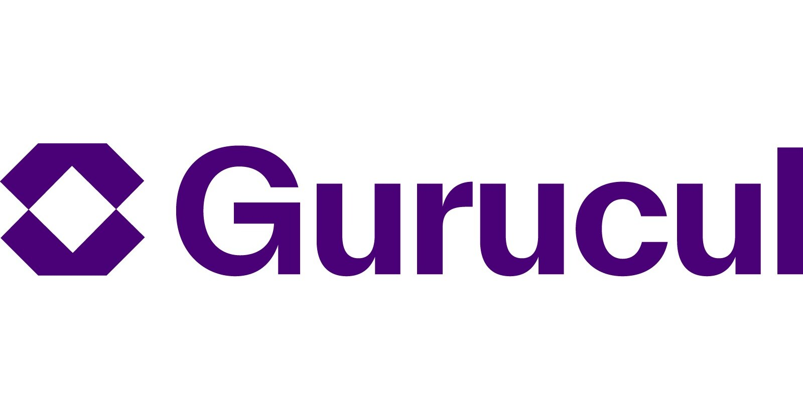 Gurucul logo