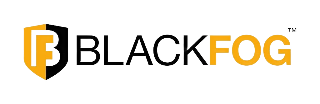 BlackFog technology partner logo