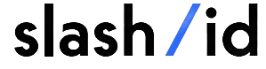 SlashID technology partner logo