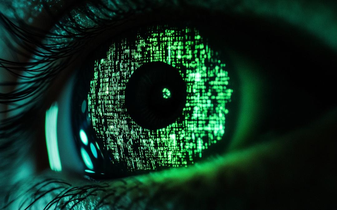 Continuous Penetration Testing