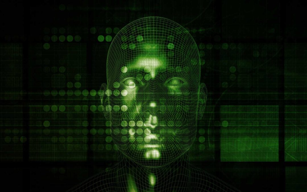 AI Implementation