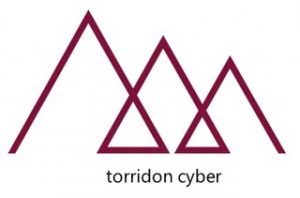 Torridon Cyber technology partner logo