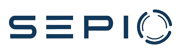 Sepio technology partner logo