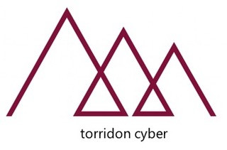 Torridon Cyber logo