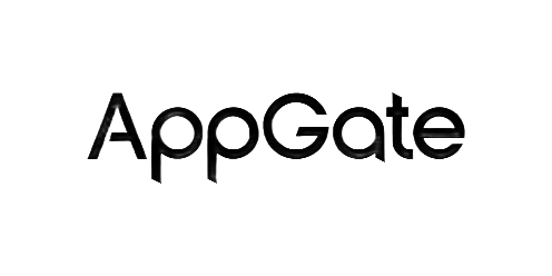 AppGate technology partner logo