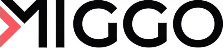Miggo technology partner logo
