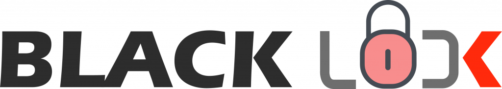 BlackLock technology partner logo