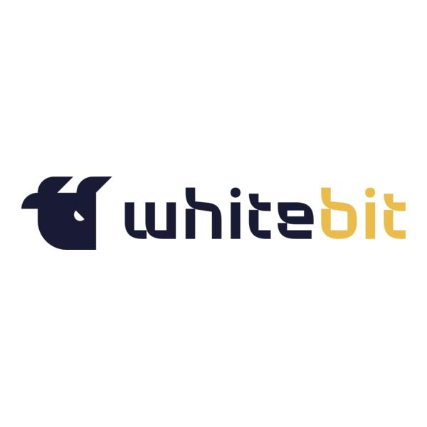 WhiteBIT logo