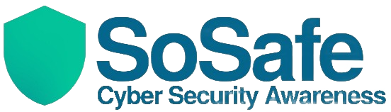 SoSafe technology partner logo