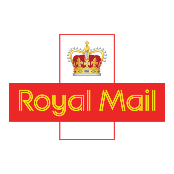Royal Mail logo